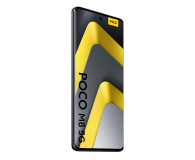 XIAOMI POCO M8 5G 8/256 Black - 1476765 - zdjęcie 4